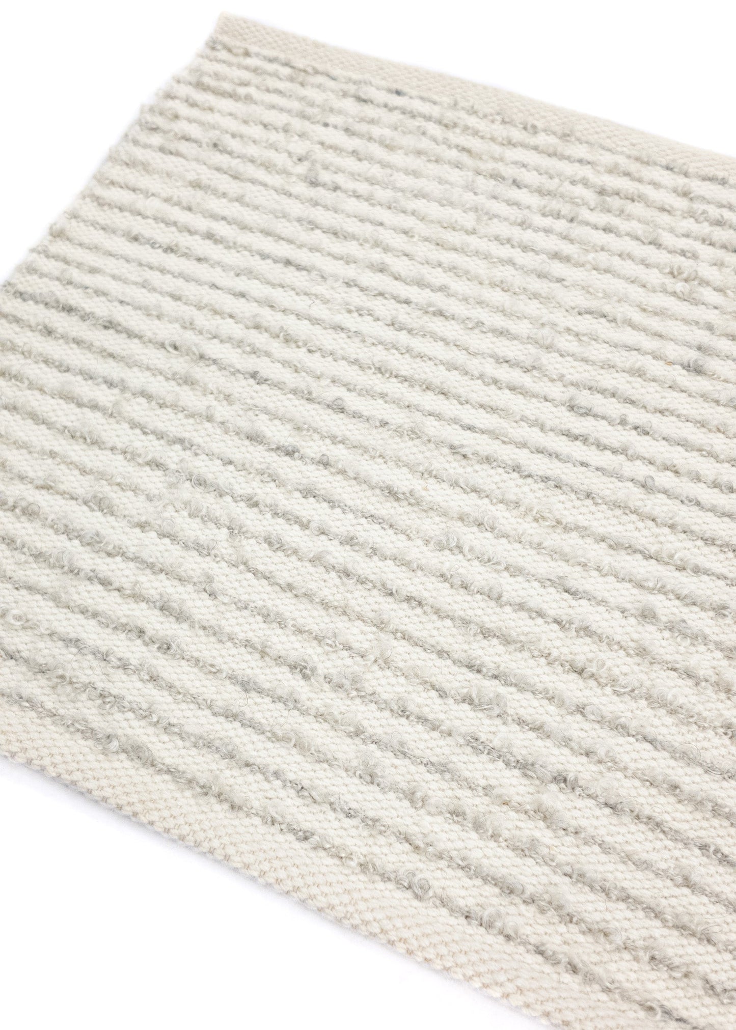 Carpet MOMO Rugs | Fine Caelum Grey