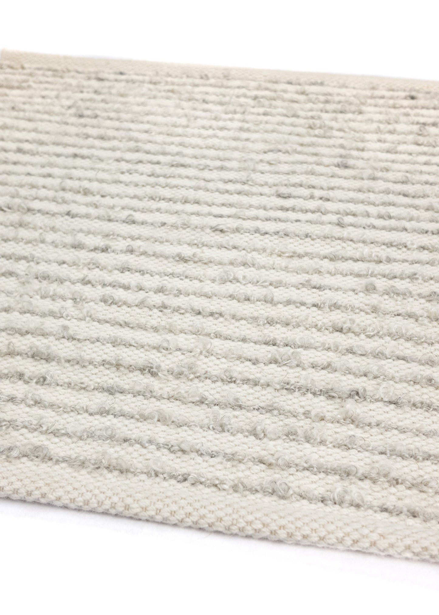 Carpet MOMO Rugs | Fine Caelum Grey