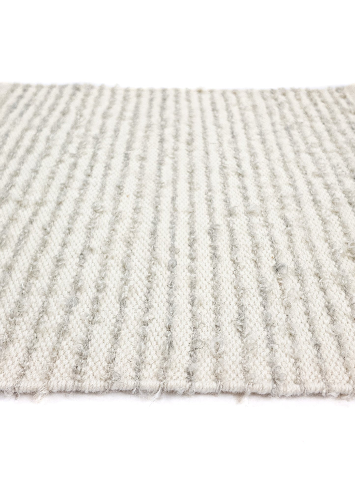 Carpet MOMO Rugs | Fine Caelum Grey