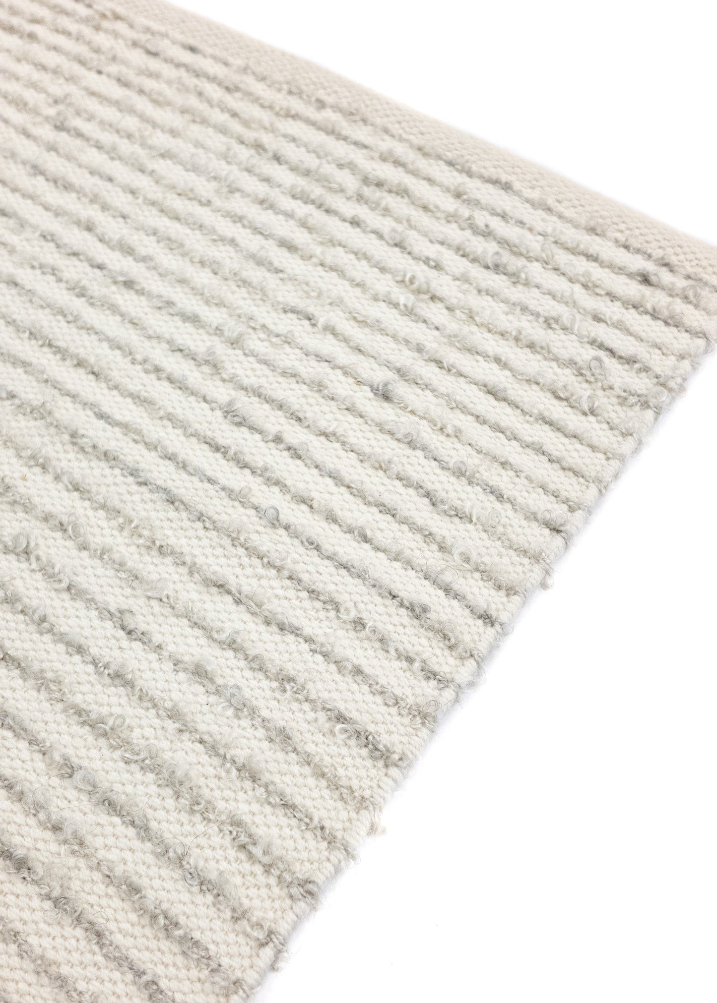 Carpet MOMO Rugs | Fine Caelum Grey