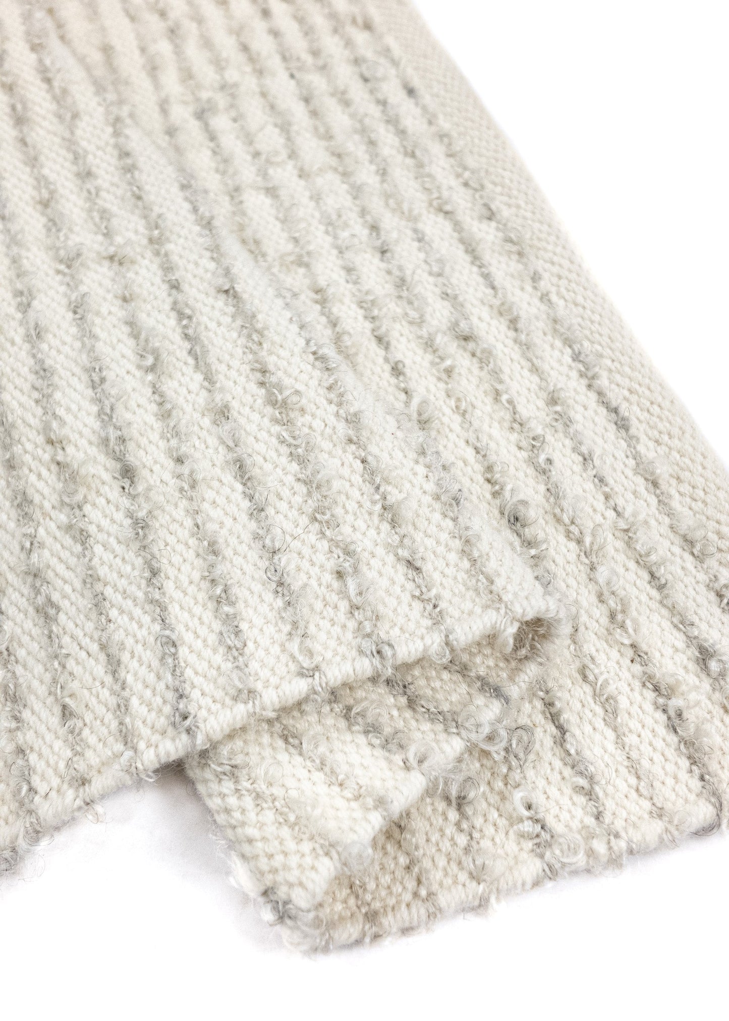 Carpet MOMO Rugs | Fine Caelum Grey