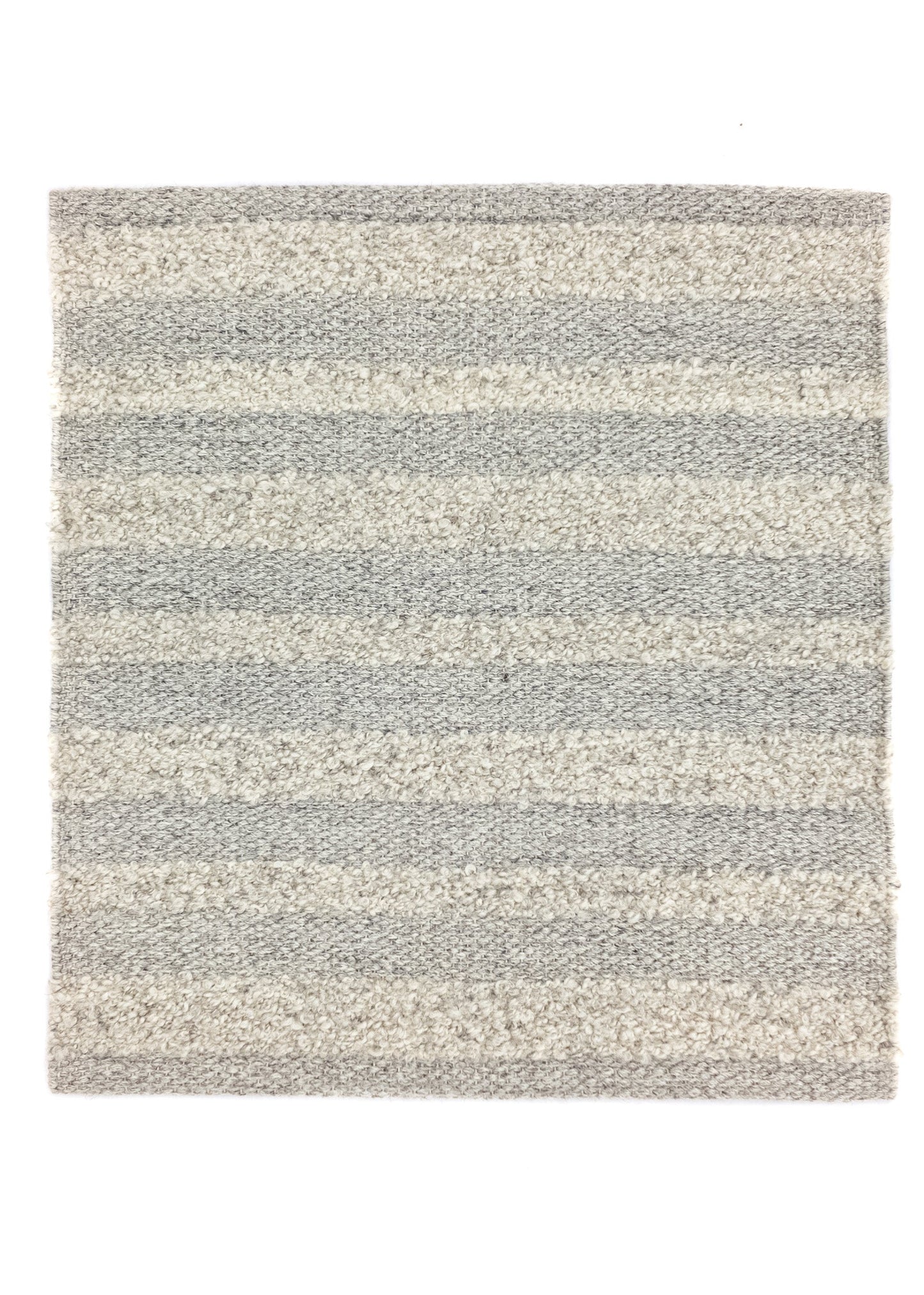 Carpet MOMO Rugs | Fine Nude Loop Dunes