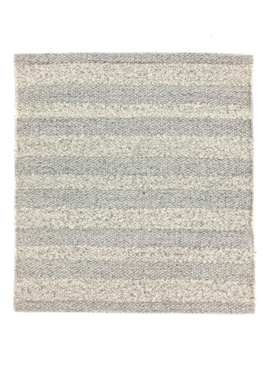 Carpet MOMO Rugs | Fine Nude Loop Dunes