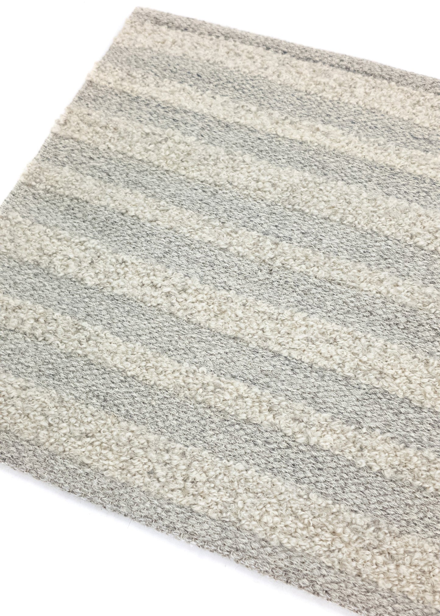 Carpet MOMO Rugs | Fine Nude Loop Dunes