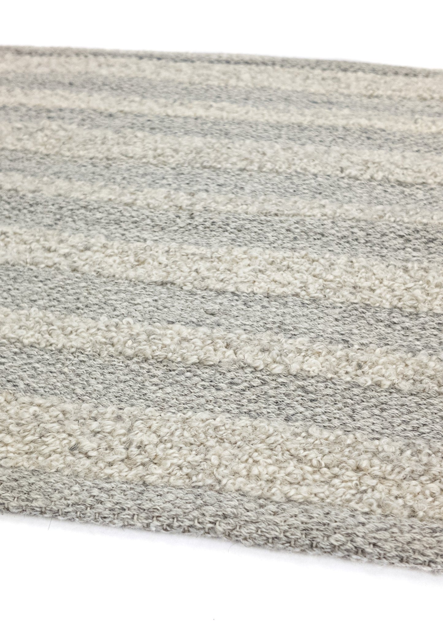 Carpet MOMO Rugs | Fine Nude Loop Dunes
