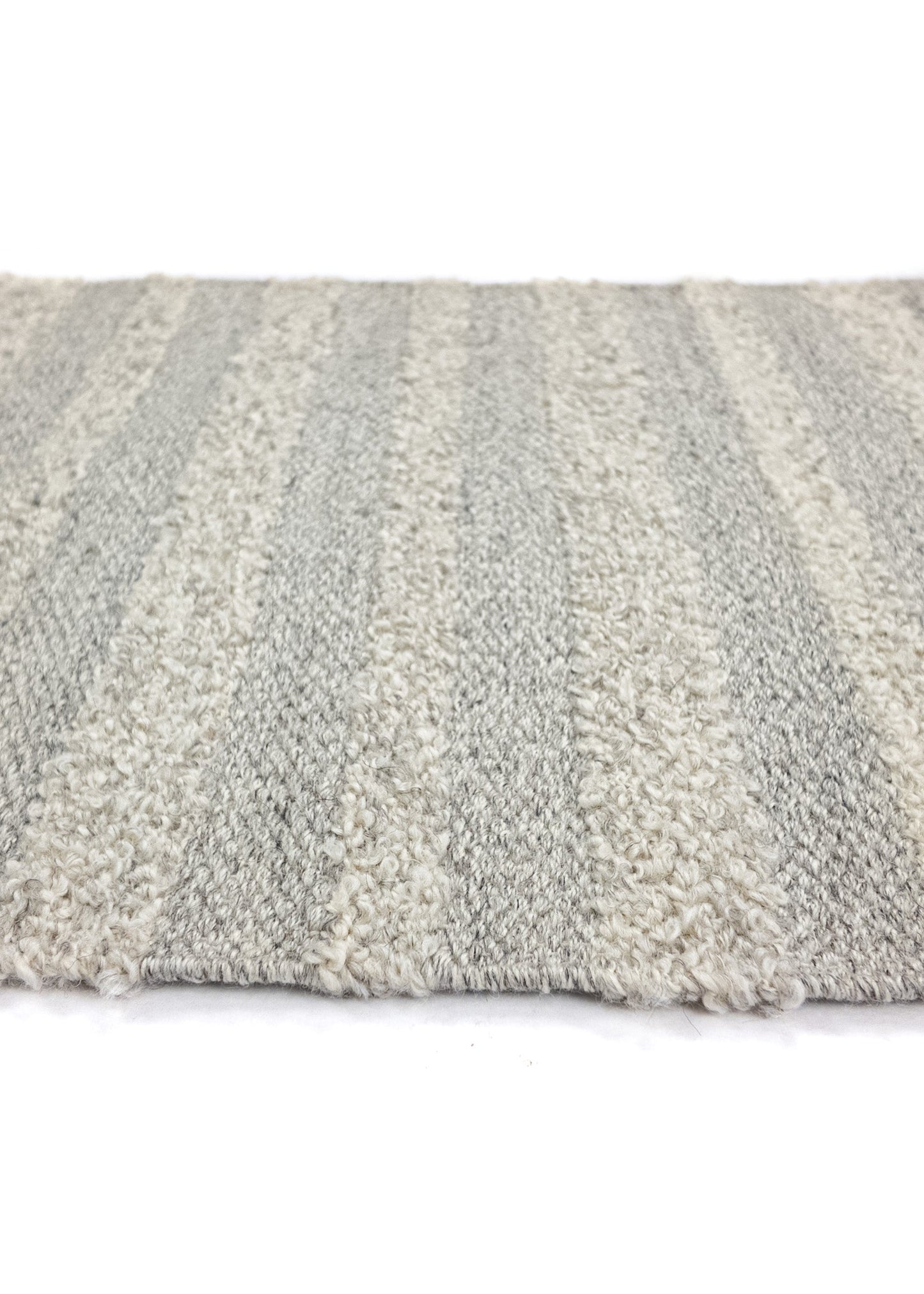 Carpet MOMO Rugs | Fine Nude Loop Dunes
