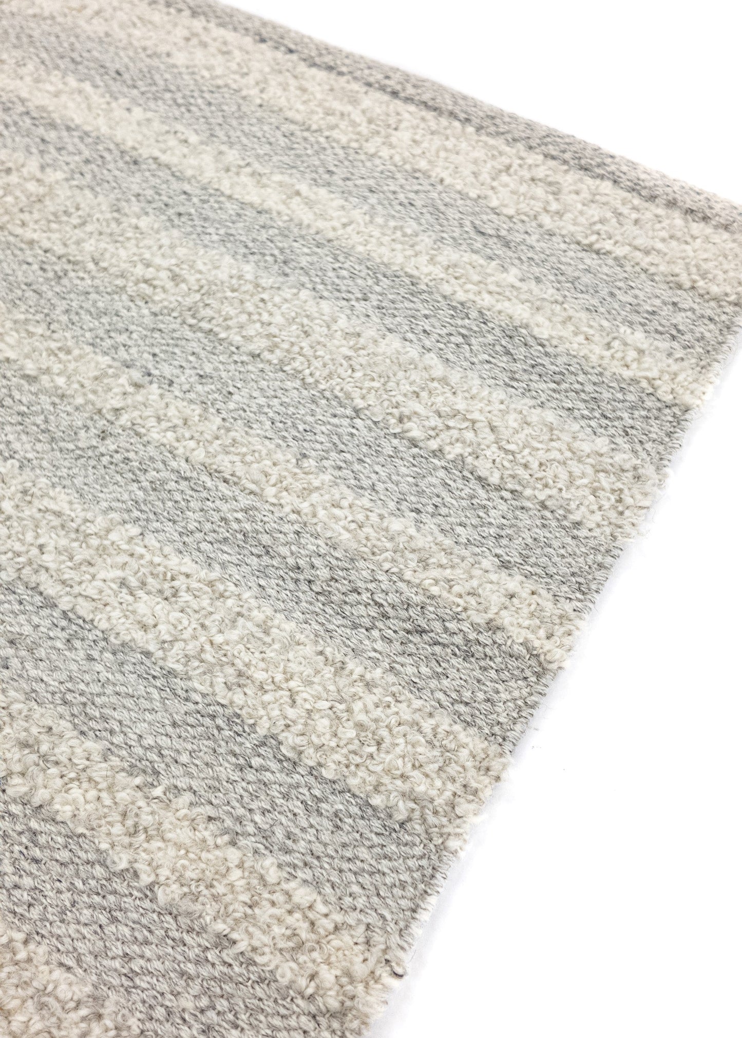 Carpet MOMO Rugs | Fine Nude Loop Dunes