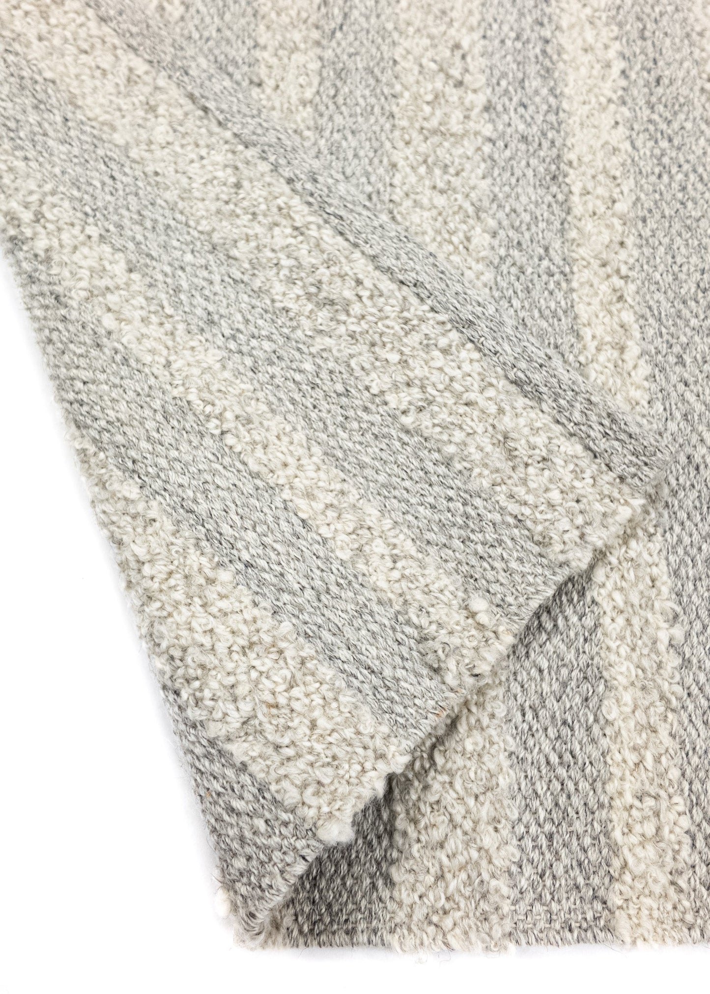 Carpet MOMO Rugs | Fine Nude Loop Dunes
