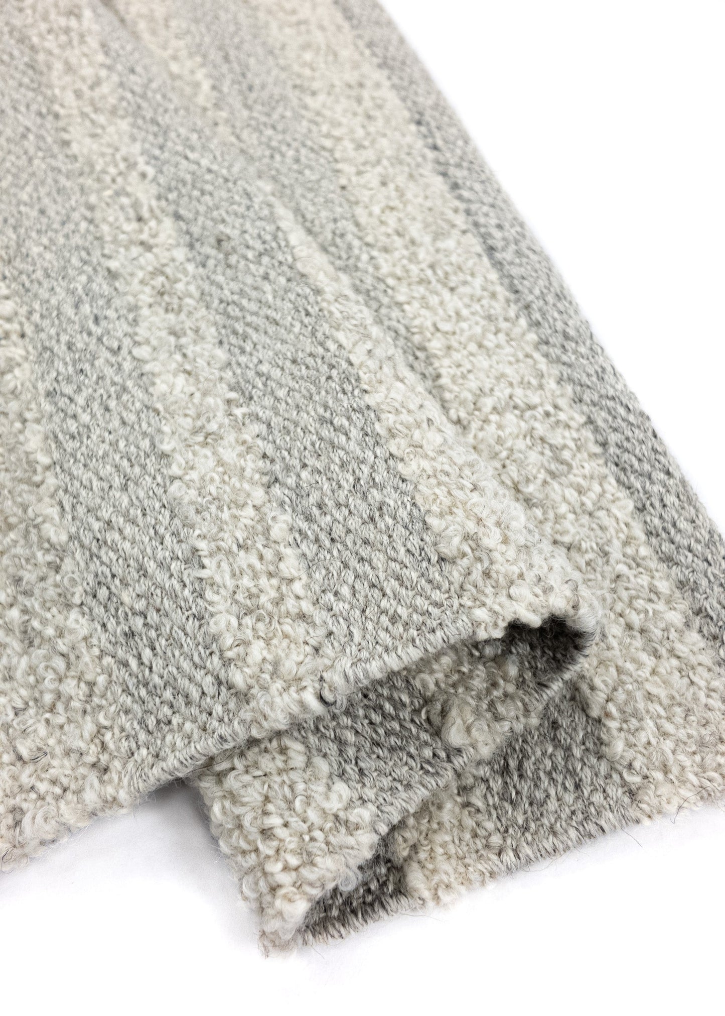 Carpet MOMO Rugs | Fine Nude Loop Dunes