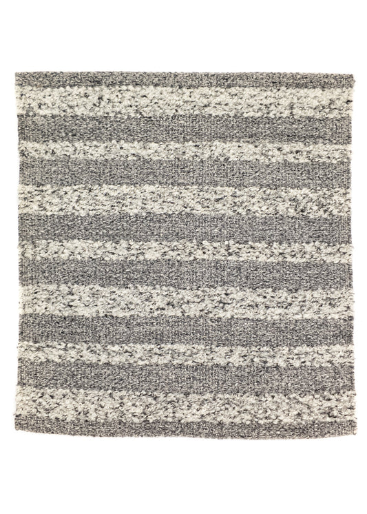 Carpet MOMO Rugs | Fine Nude Loop Pavement