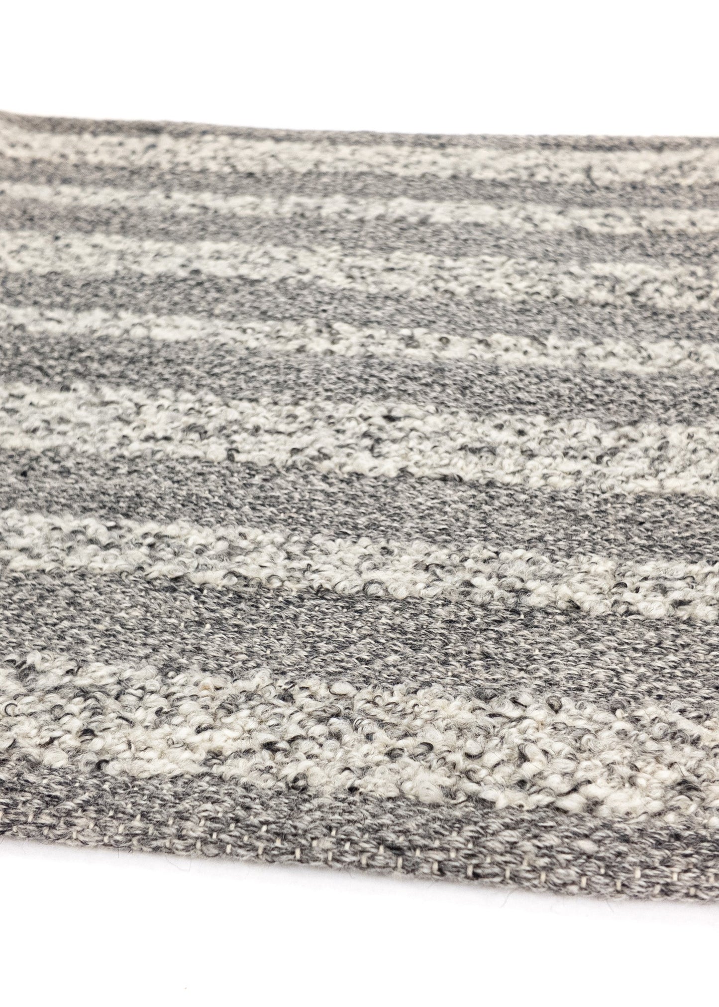 Carpet MOMO Rugs | Fine Nude Loop Pavement