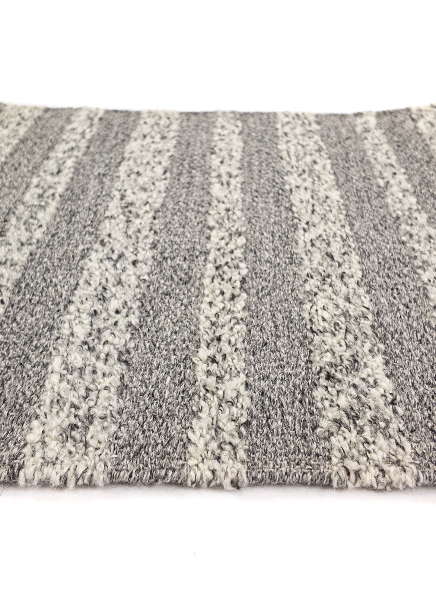 Carpet MOMO Rugs | Fine Nude Loop Pavement
