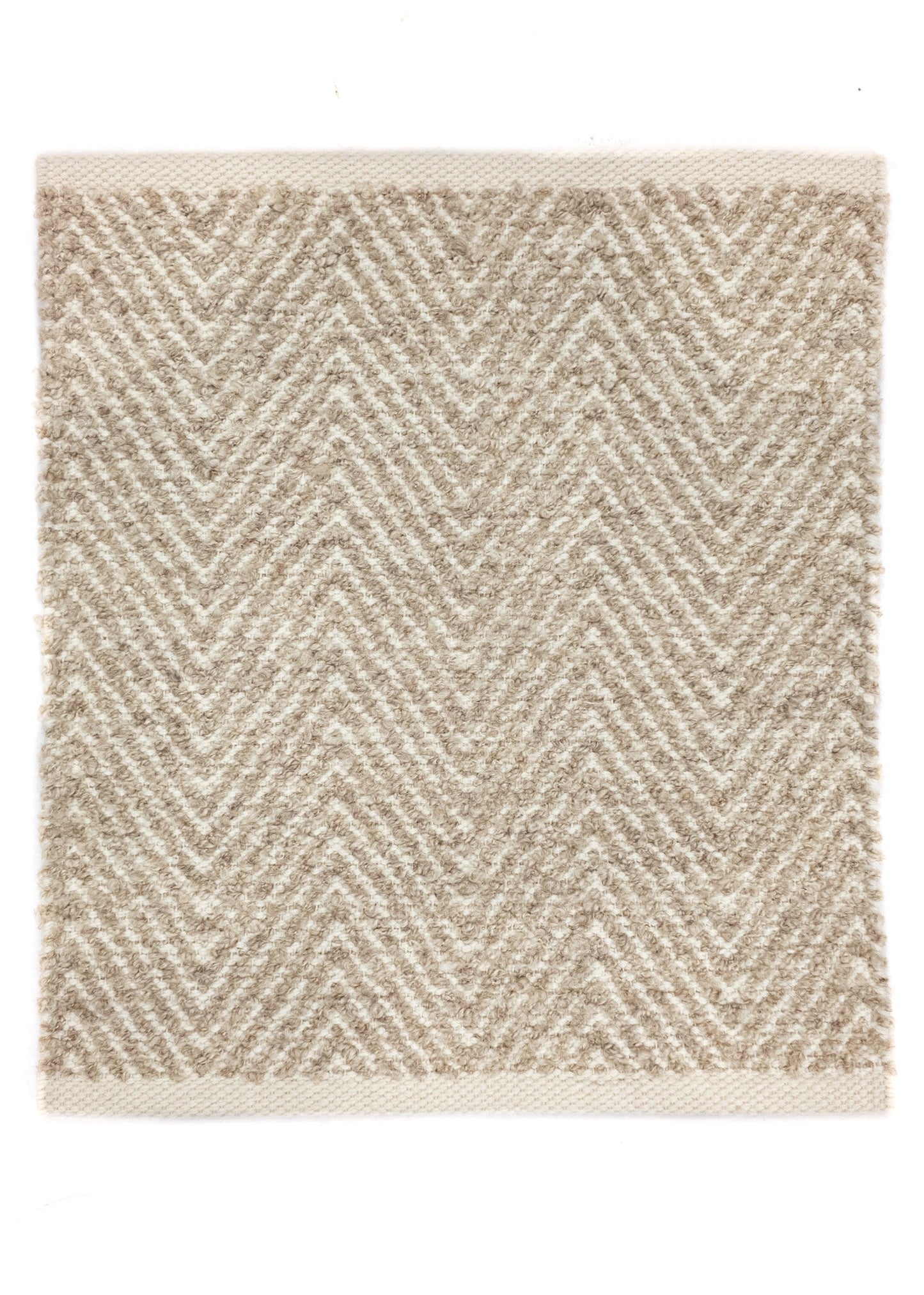 Carpet MOMO Rugs | Fine Ardea Sandstone