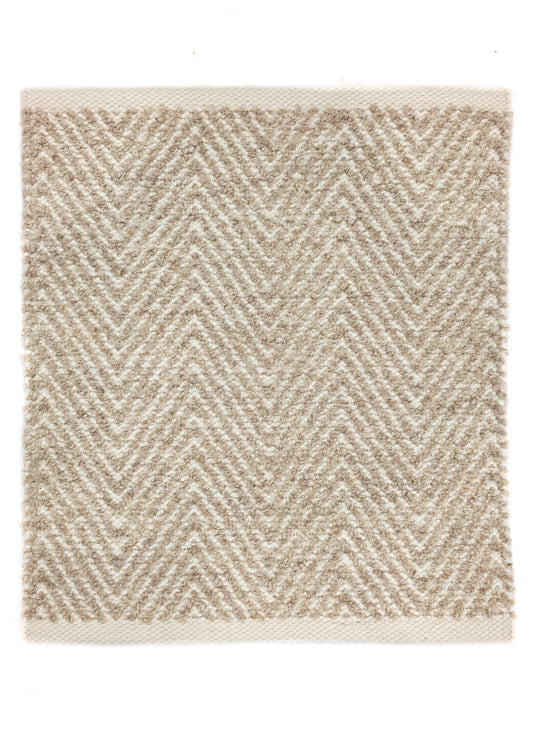 Carpet MOMO Rugs | Fine Ardea Sandstone