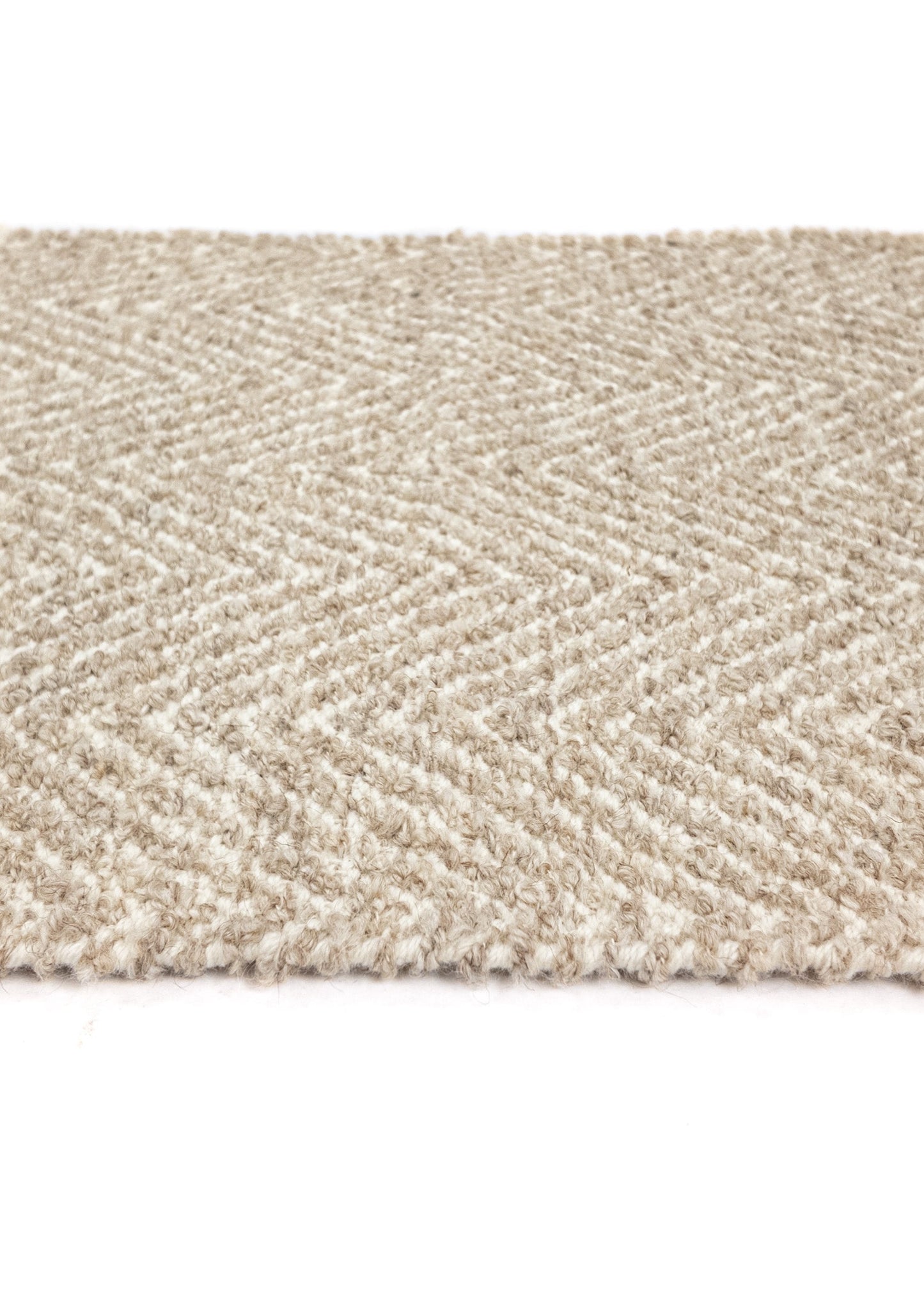 Carpet MOMO Rugs | Fine Ardea Sandstone
