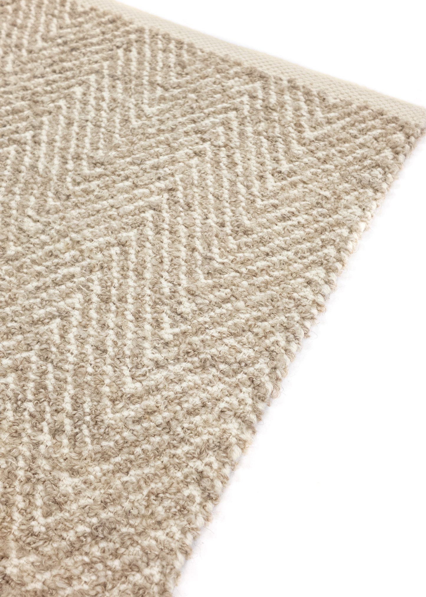 Carpet MOMO Rugs | Fine Ardea Sandstone