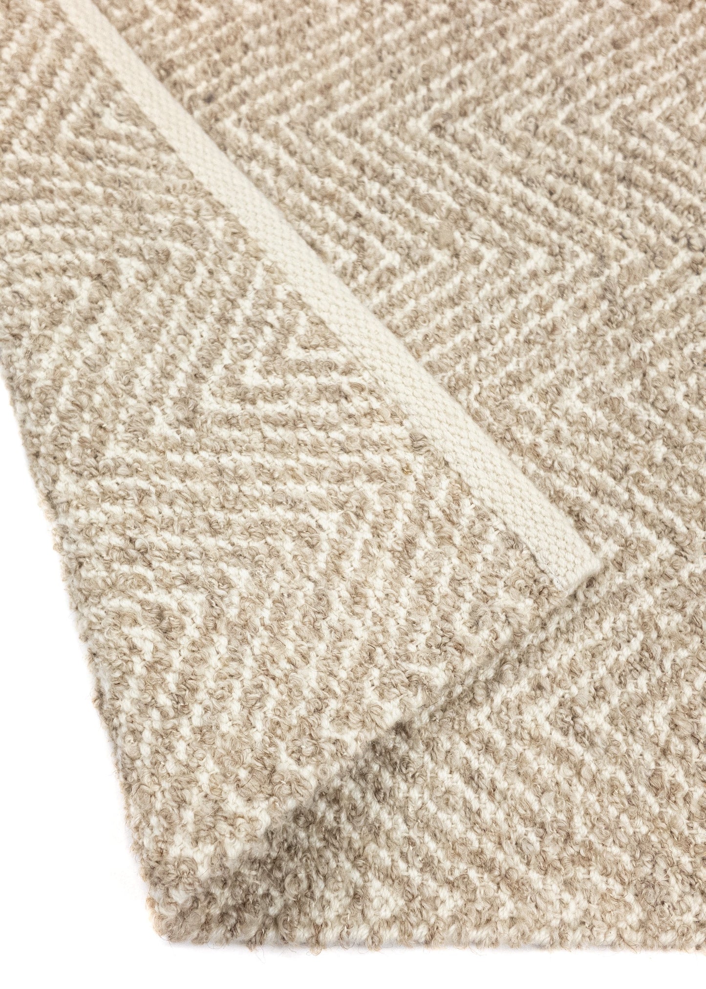 Carpet MOMO Rugs | Fine Ardea Sandstone