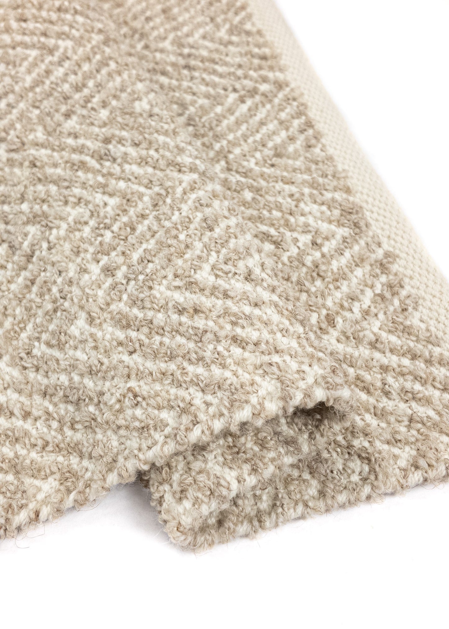 Carpet MOMO Rugs | Fine Ardea Sandstone