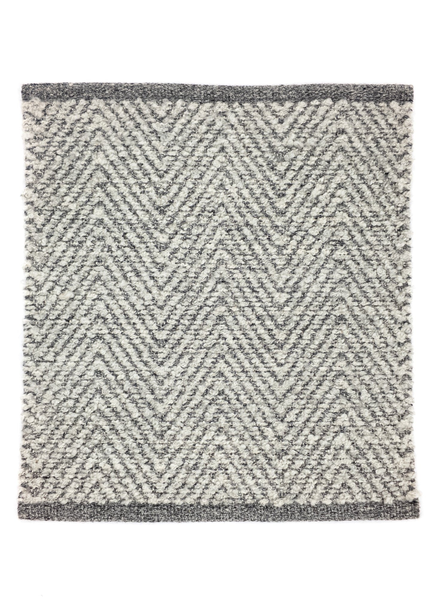 Carpet MOMO Rugs | Fine Ardea Fog