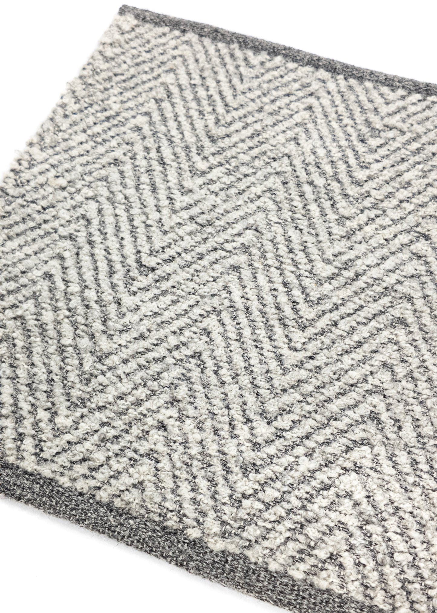 Carpet MOMO Rugs | Fine Ardea Fog