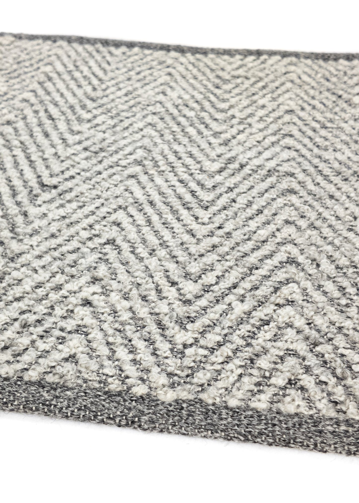 Carpet MOMO Rugs | Fine Ardea Fog