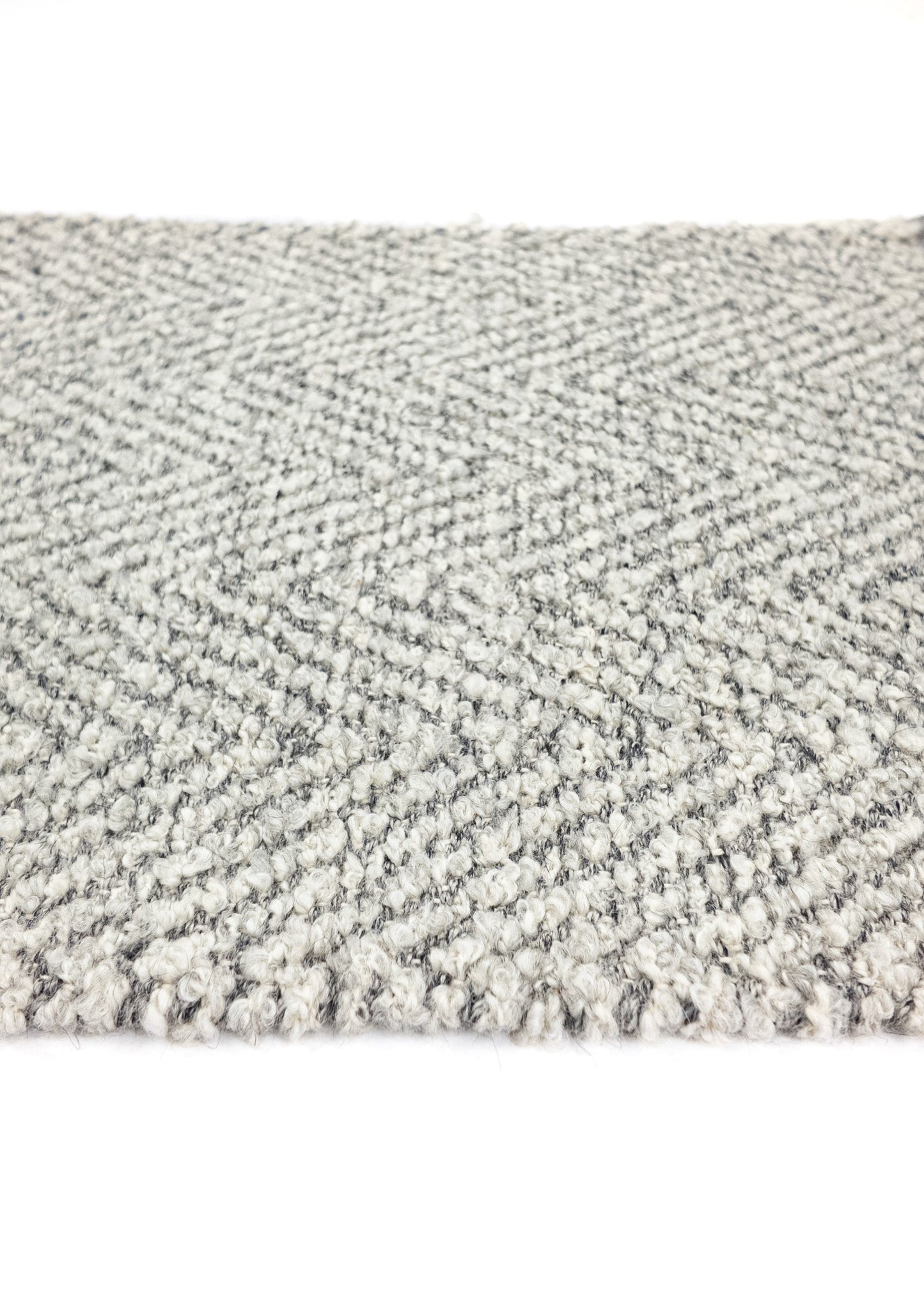 Carpet MOMO Rugs | Fine Ardea Fog