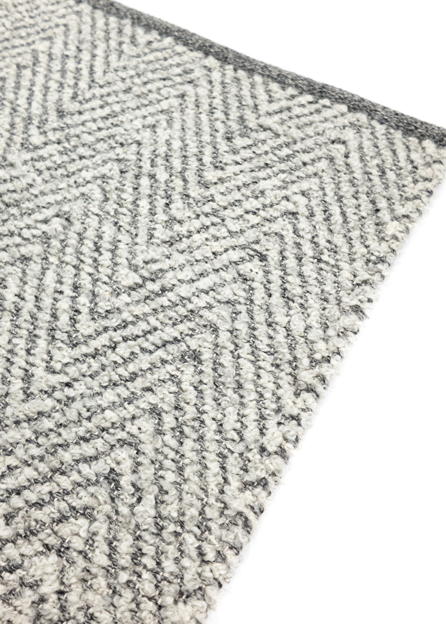 Carpet MOMO Rugs | Fine Ardea Fog