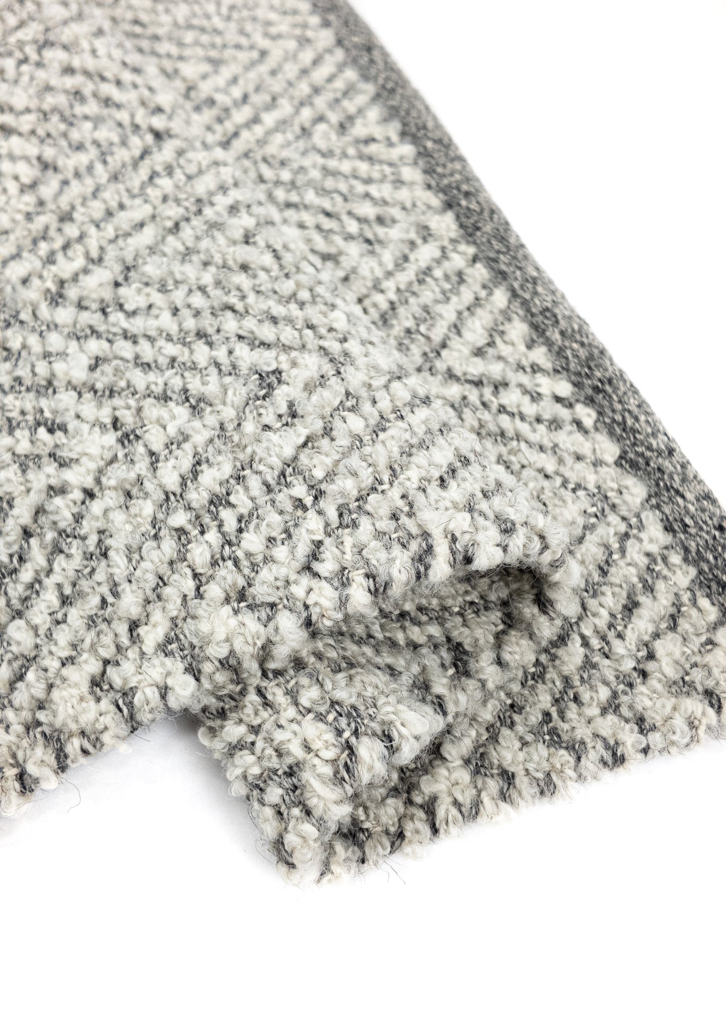Carpet MOMO Rugs | Fine Ardea Fog