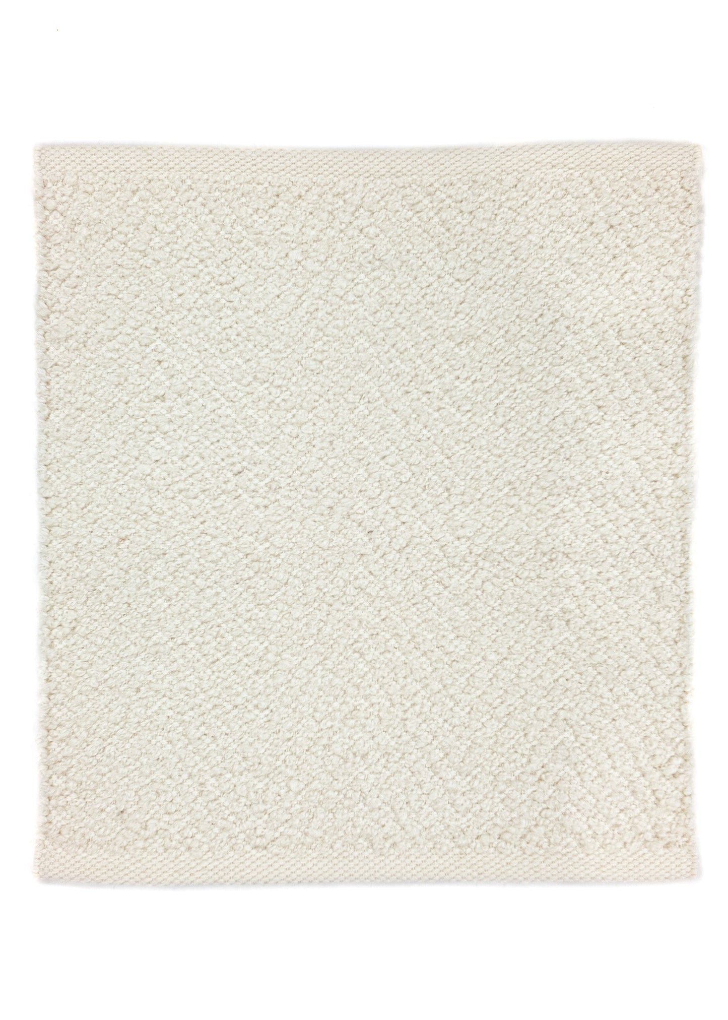 Carpet MOMO Rugs | Fine Ardea Pearl