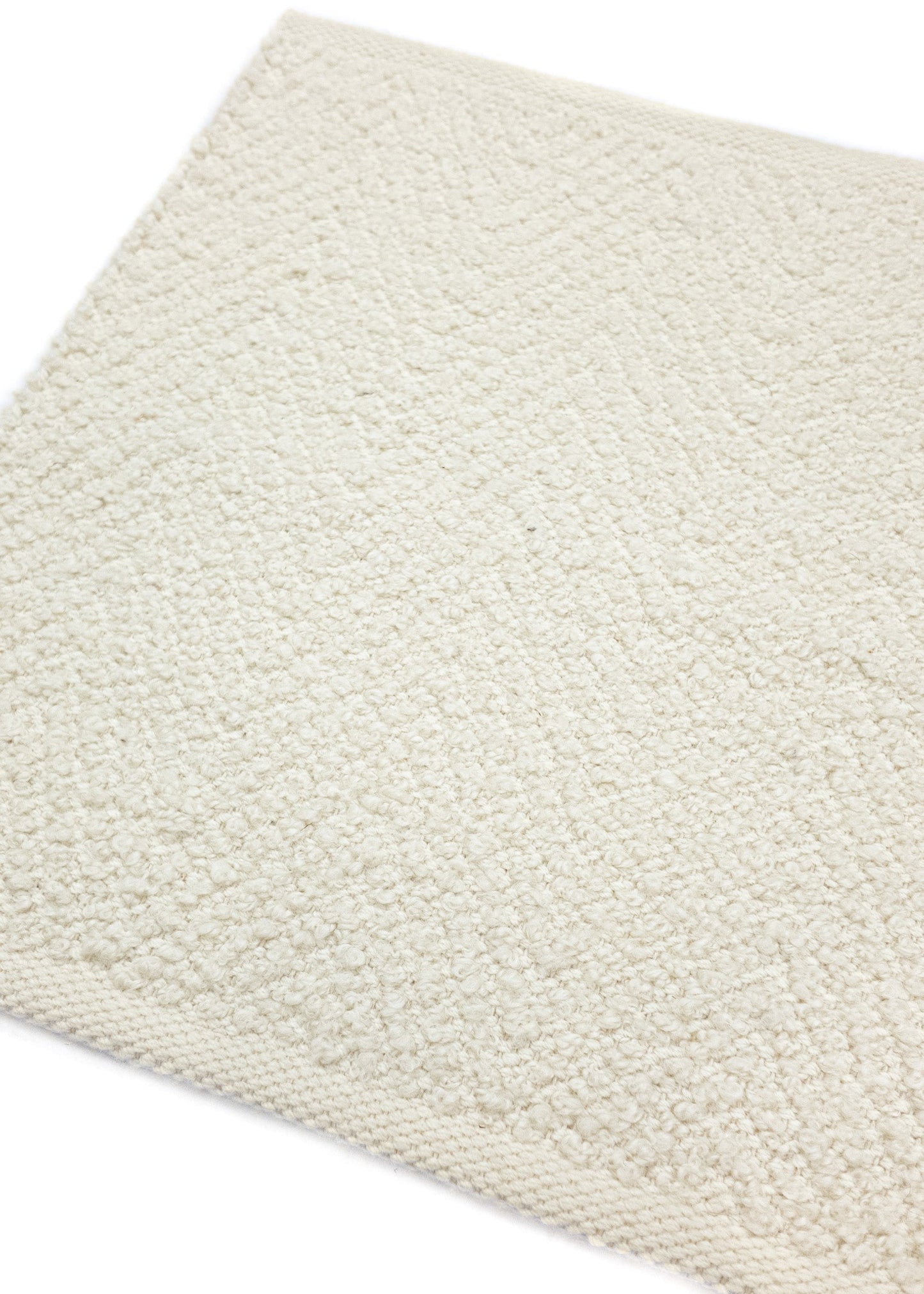 Carpet MOMO Rugs | Fine Ardea Pearl