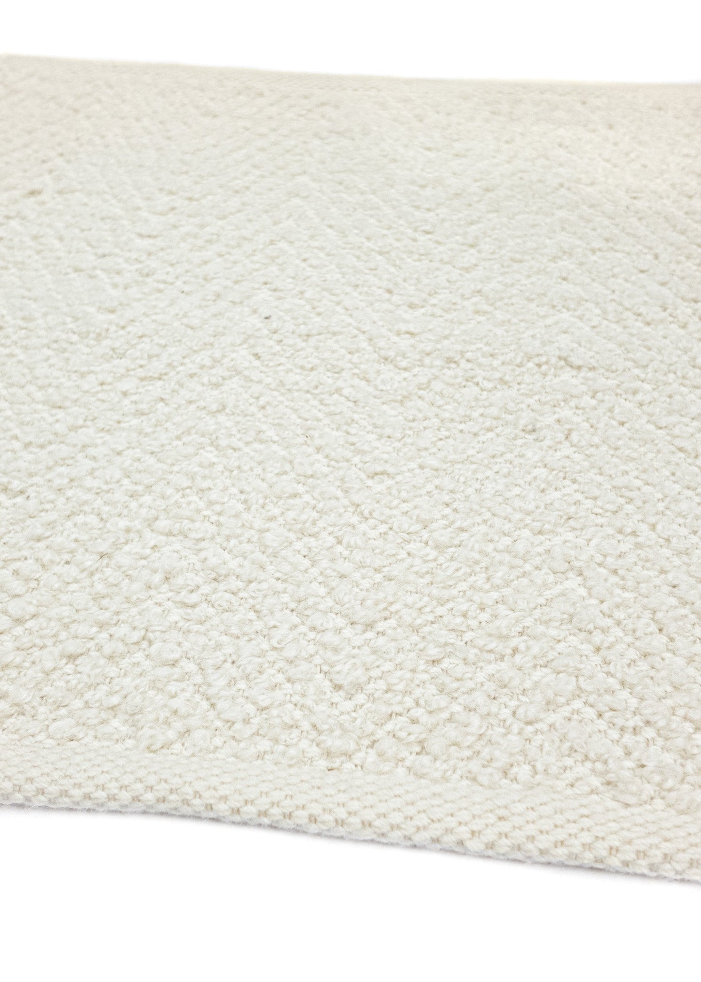Carpet MOMO Rugs | Fine Ardea Pearl