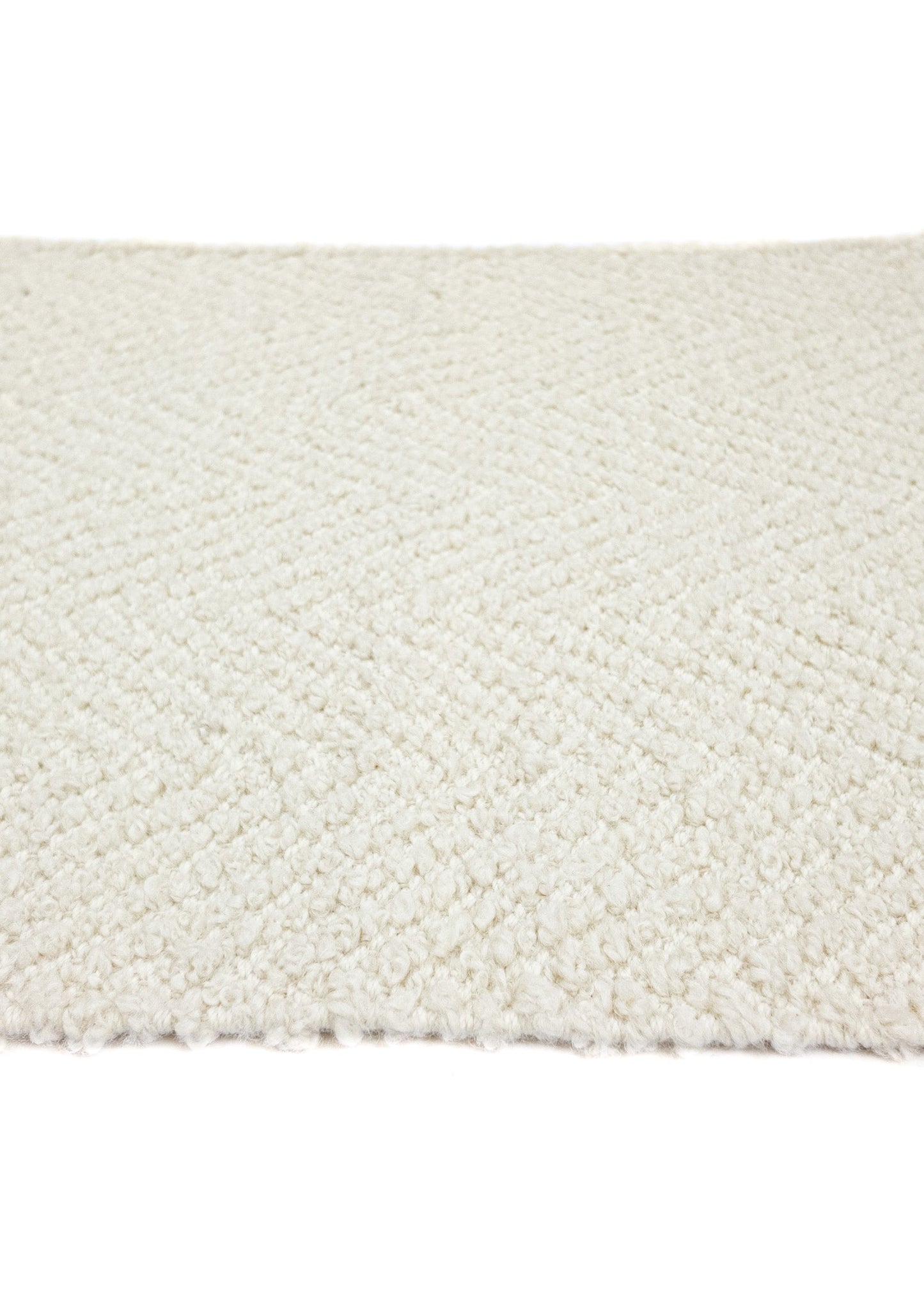 Carpet MOMO Rugs | Fine Ardea Pearl