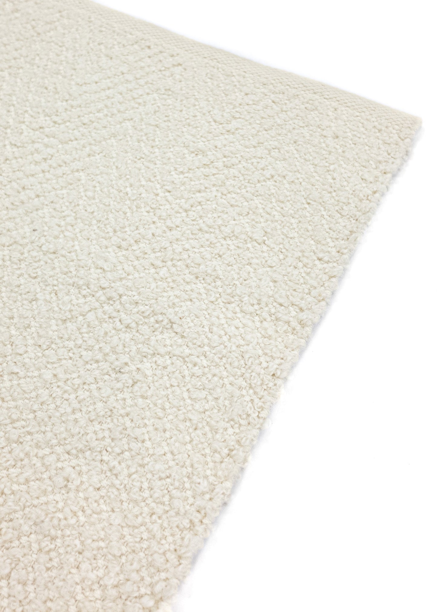 Carpet MOMO Rugs | Fine Ardea Pearl