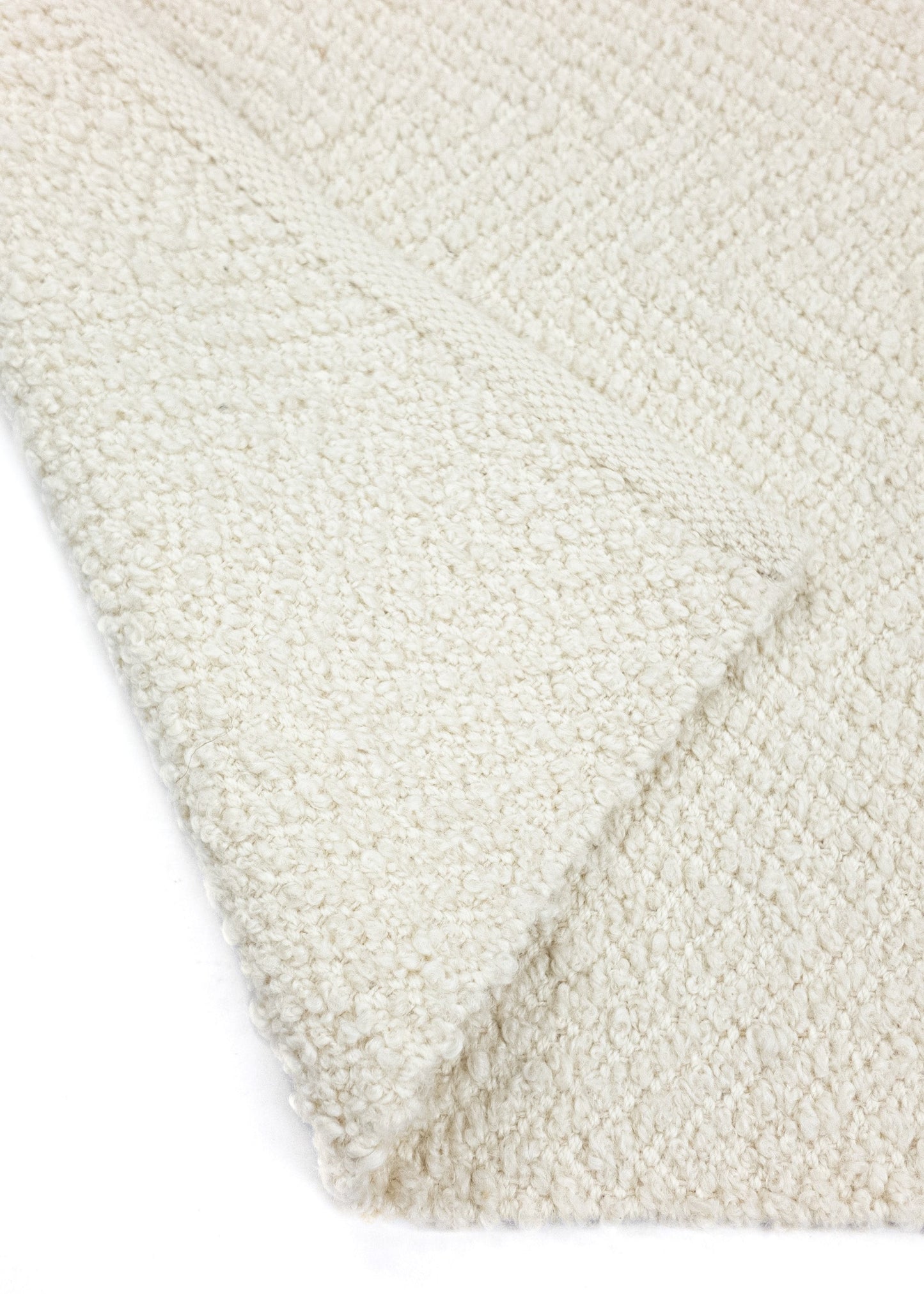Carpet MOMO Rugs | Fine Ardea Pearl