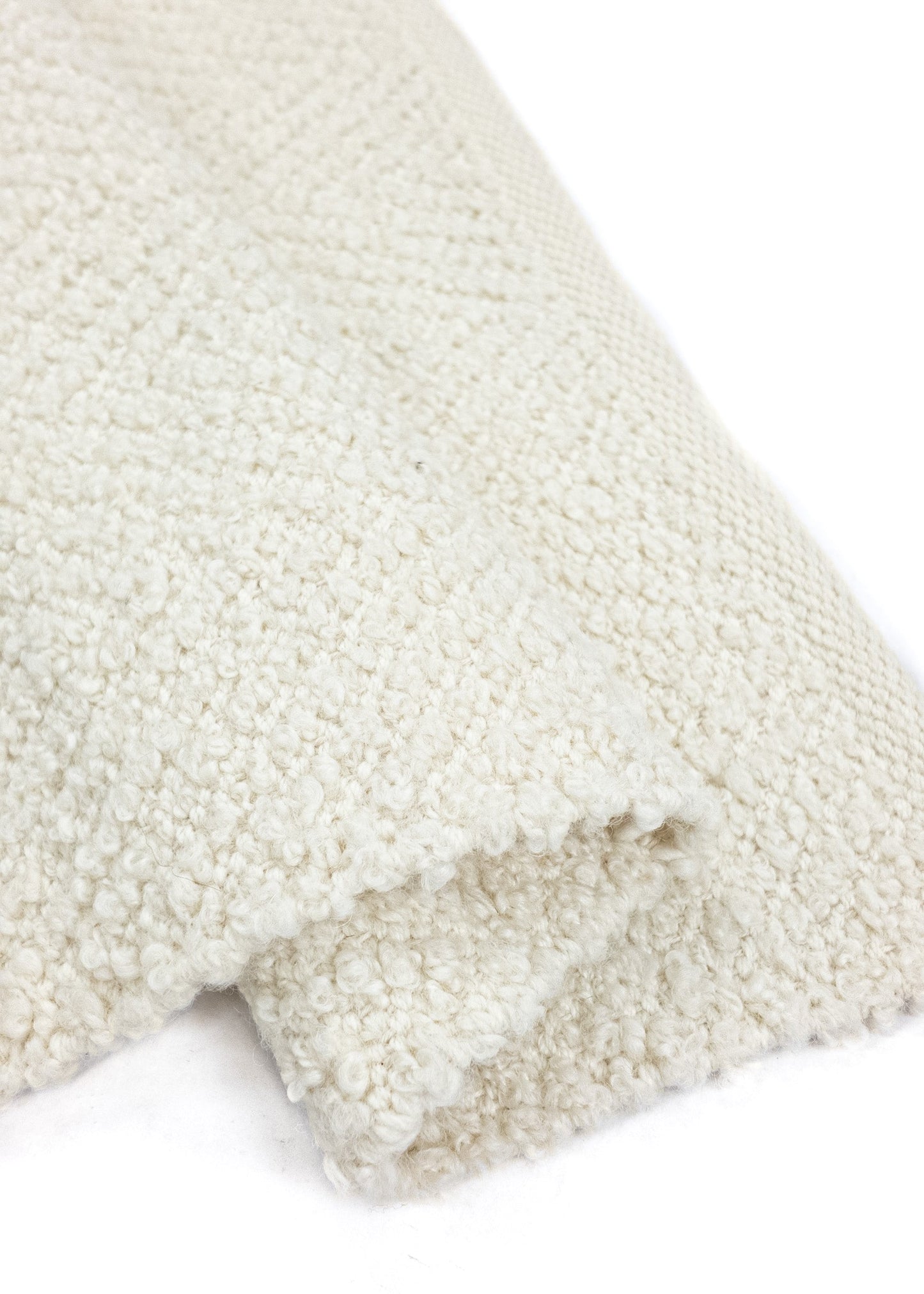 Carpet MOMO Rugs | Fine Ardea Pearl