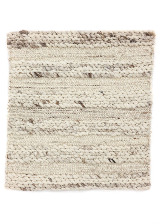 Carpet MOMO Rugs | Earthwave Brown White
