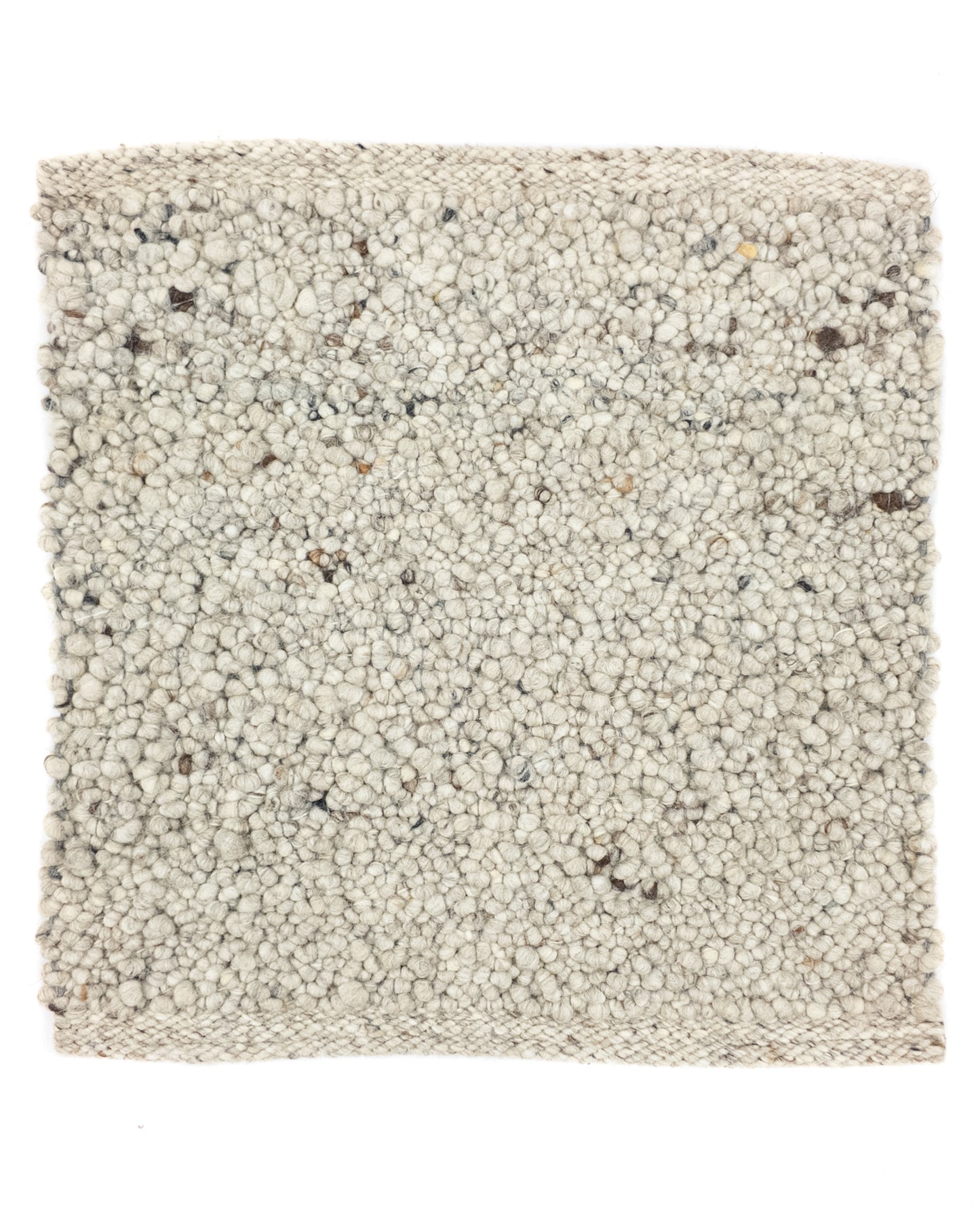 Carpet MOMO Rugs Lesa A
