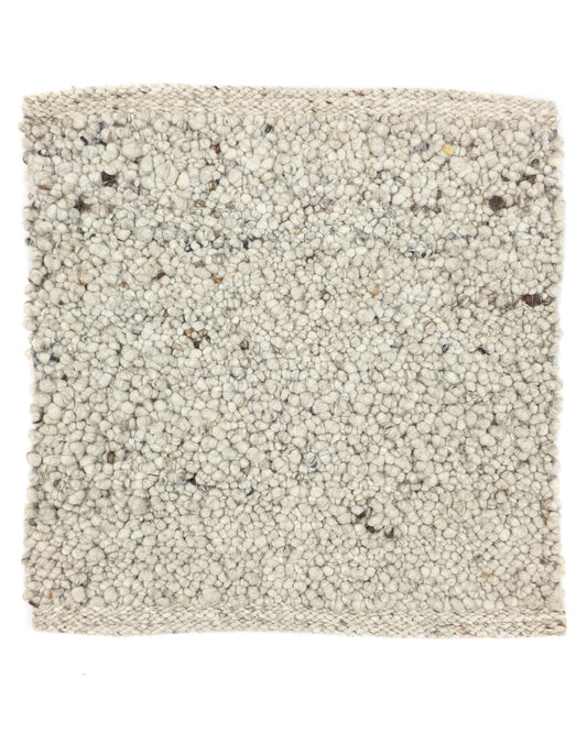 Carpet MOMO Rugs Lesa A