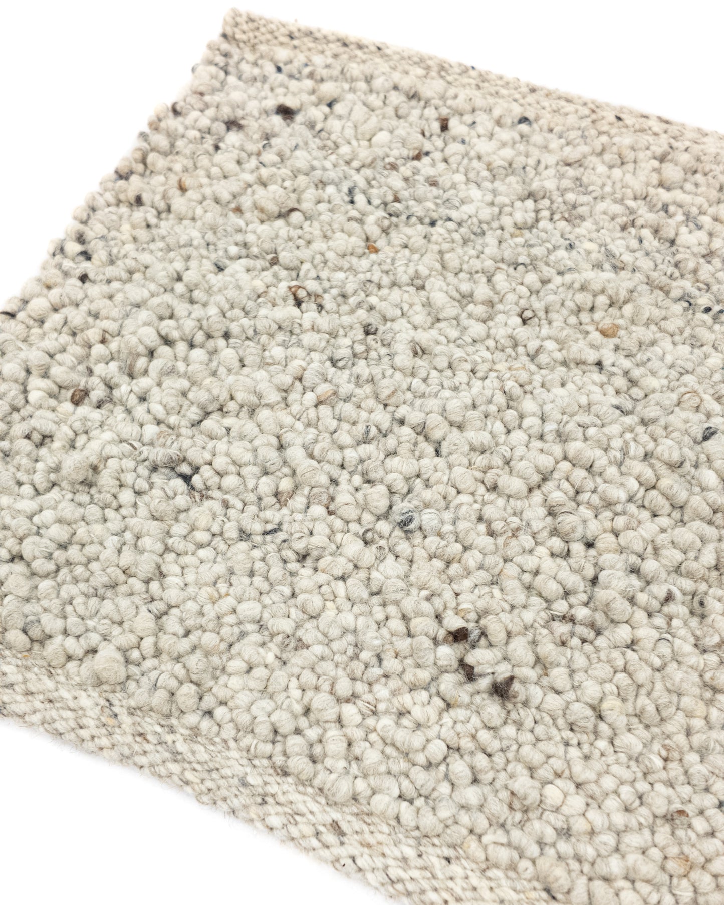 Carpet MOMO Rugs Lesa A