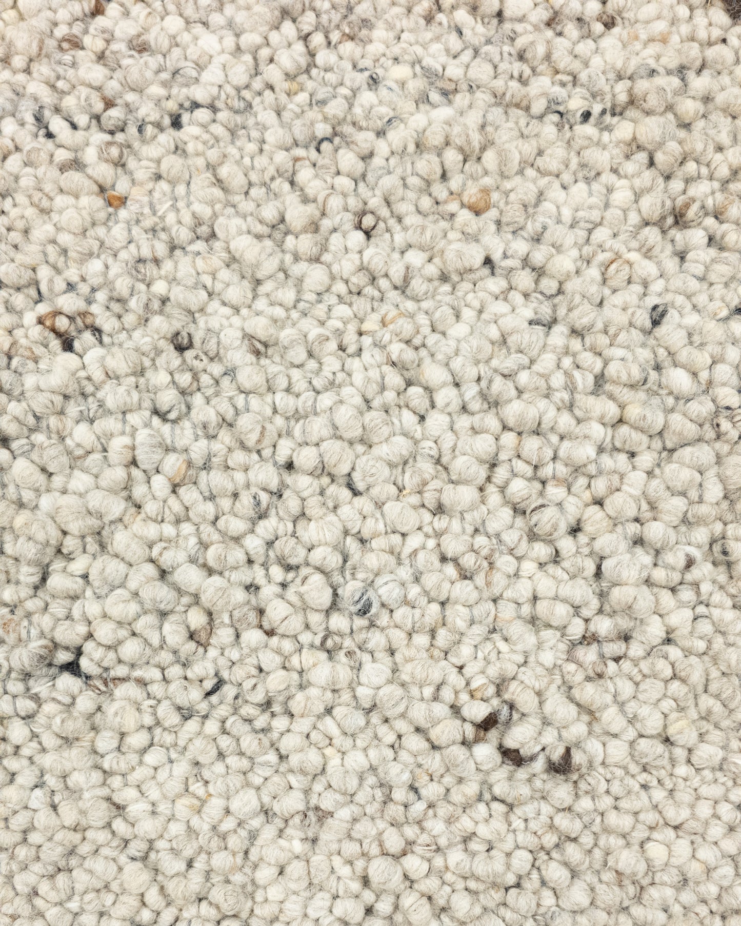 Carpet MOMO Rugs Lesa A
