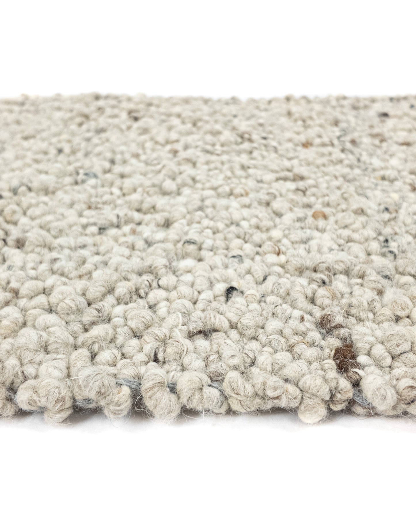 Carpet MOMO Rugs Lesa A