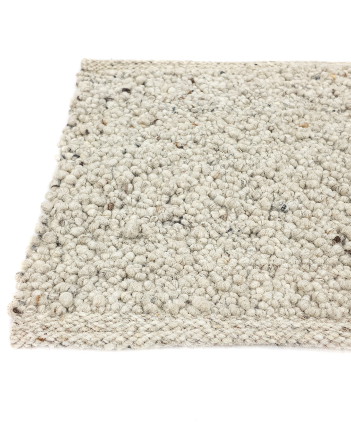 Carpet MOMO Rugs Lesa A
