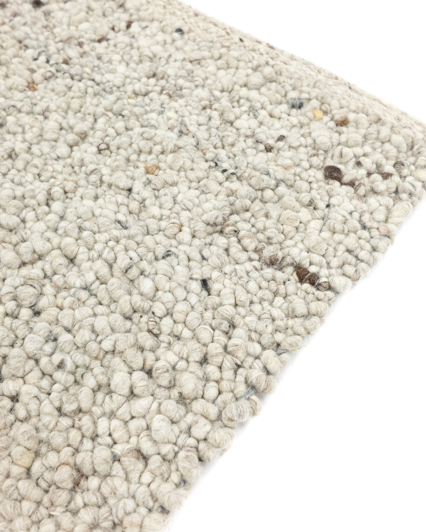 Carpet MOMO Rugs Lesa A