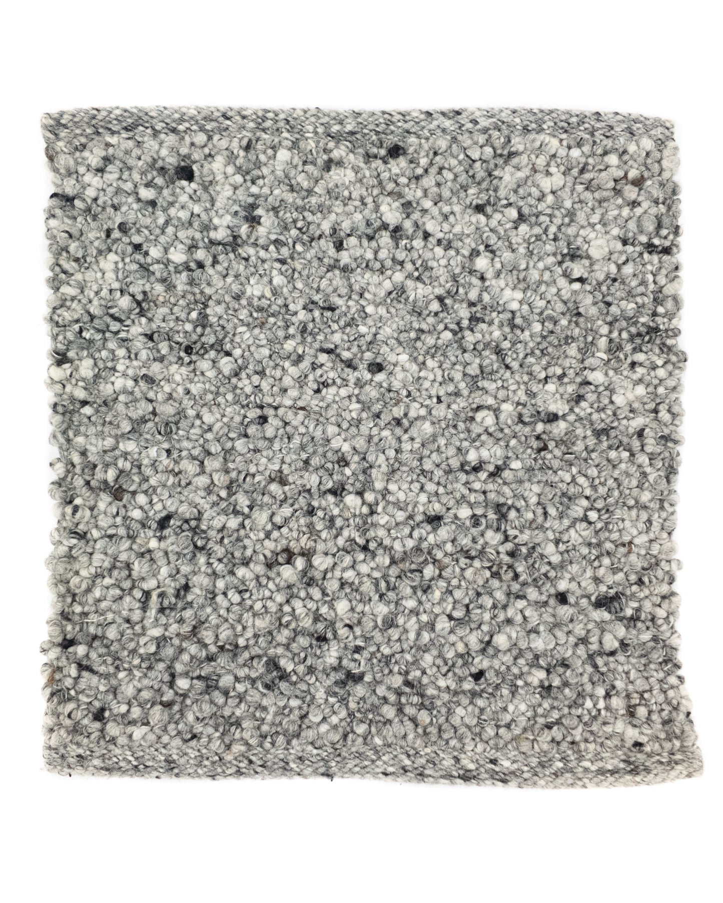 Carpet MOMO Rugs Lesa B