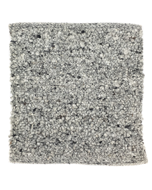 Carpet MOMO Rugs Lesa B