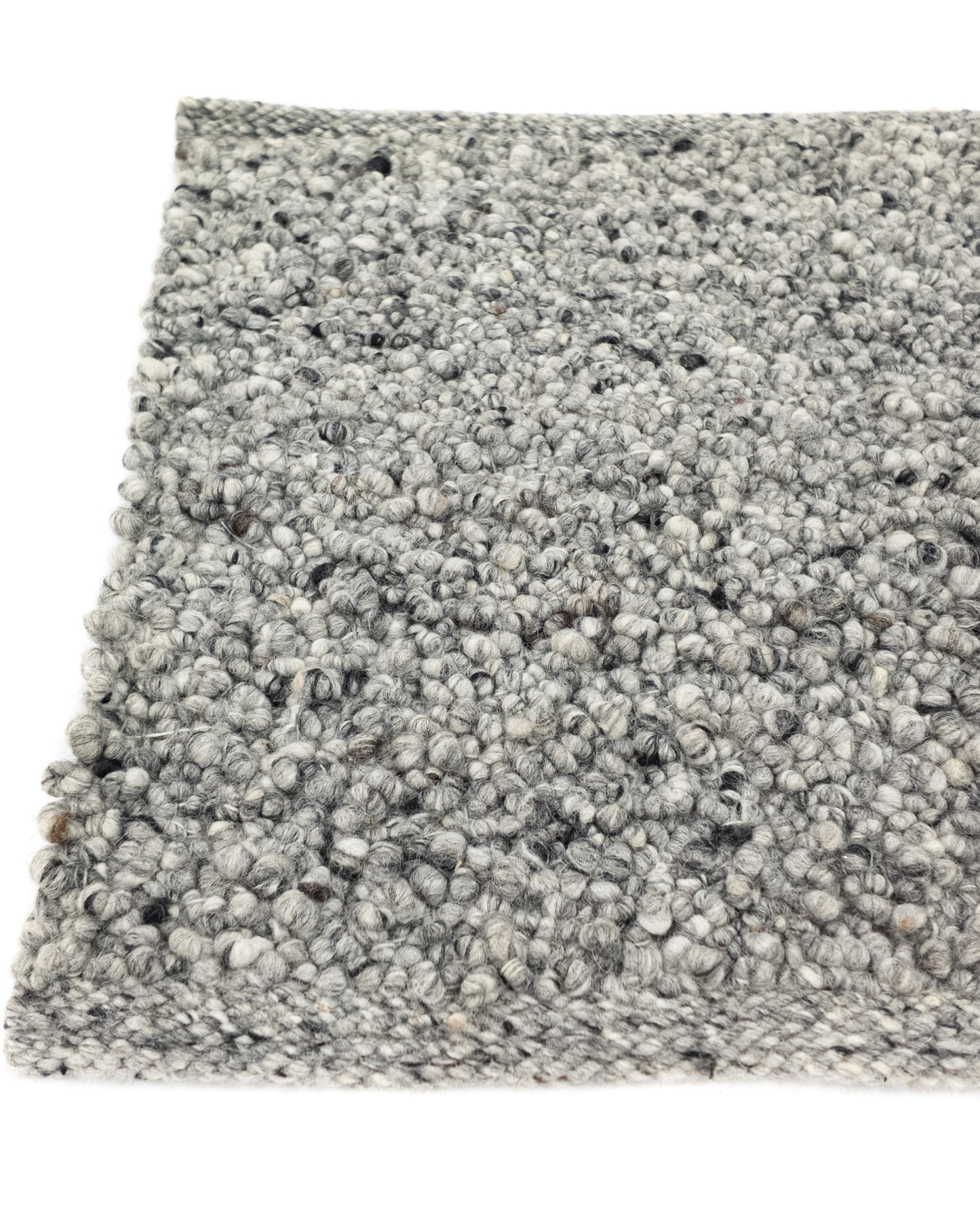 Carpet MOMO Rugs Lesa B