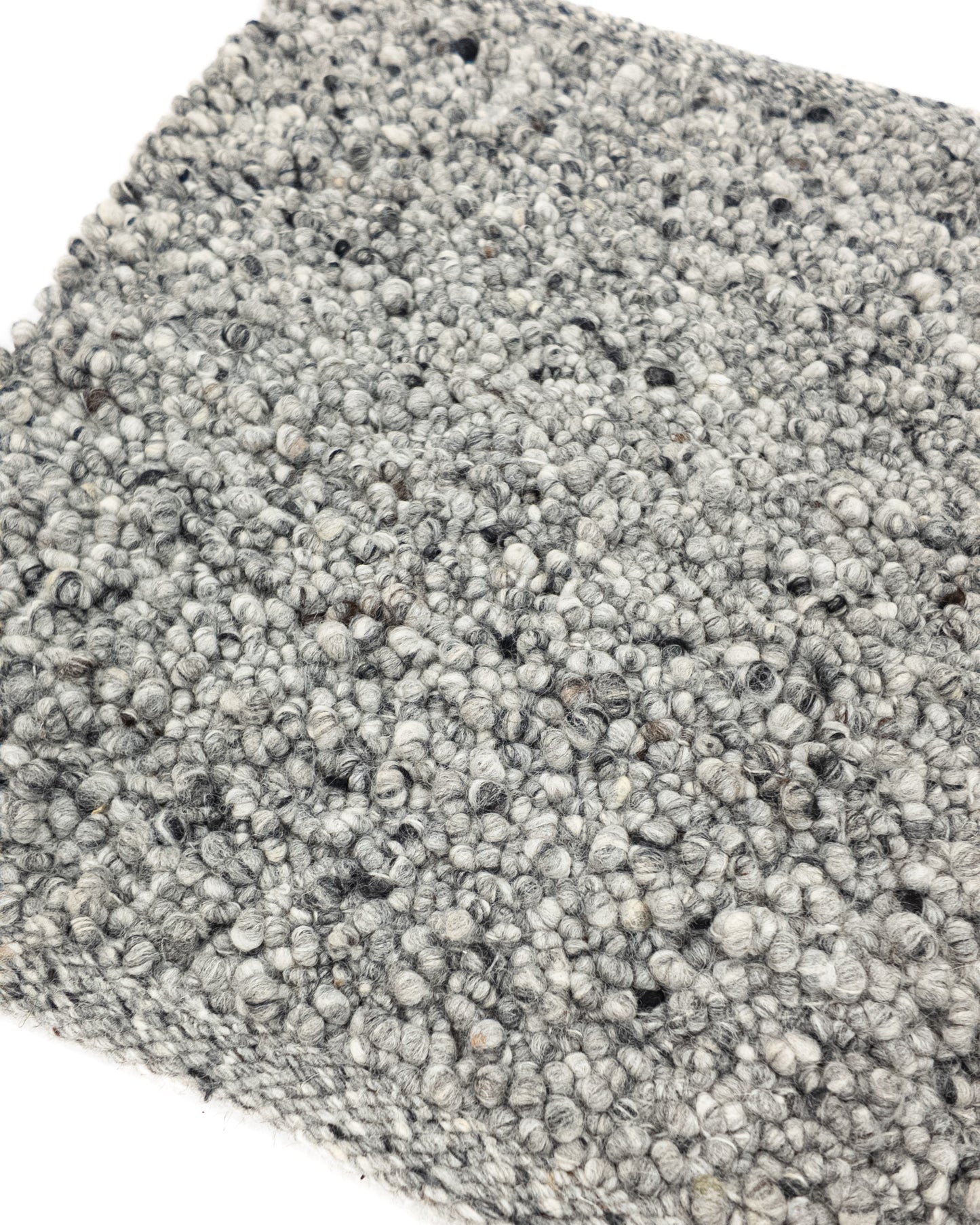 Carpet MOMO Rugs Lesa B