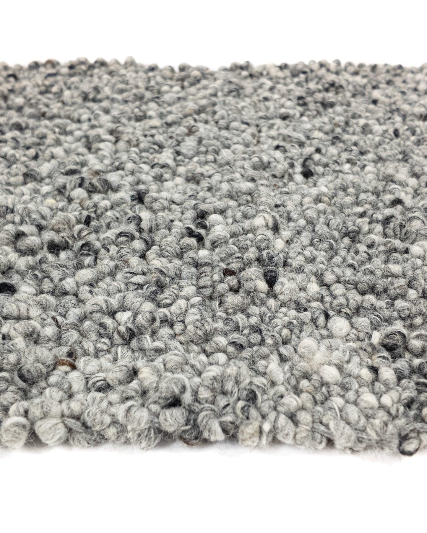 Carpet MOMO Rugs Lesa B