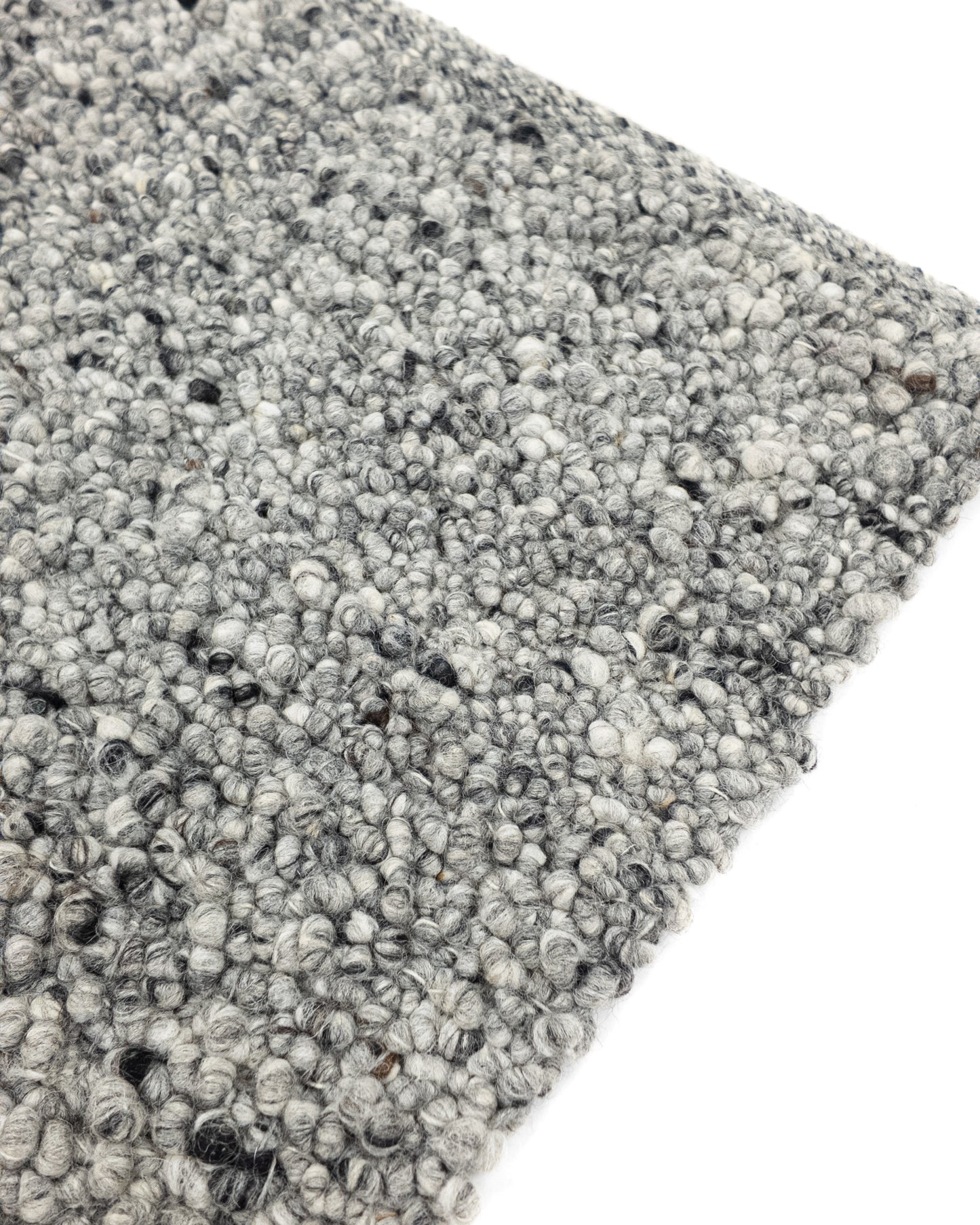 Carpet MOMO Rugs Lesa B