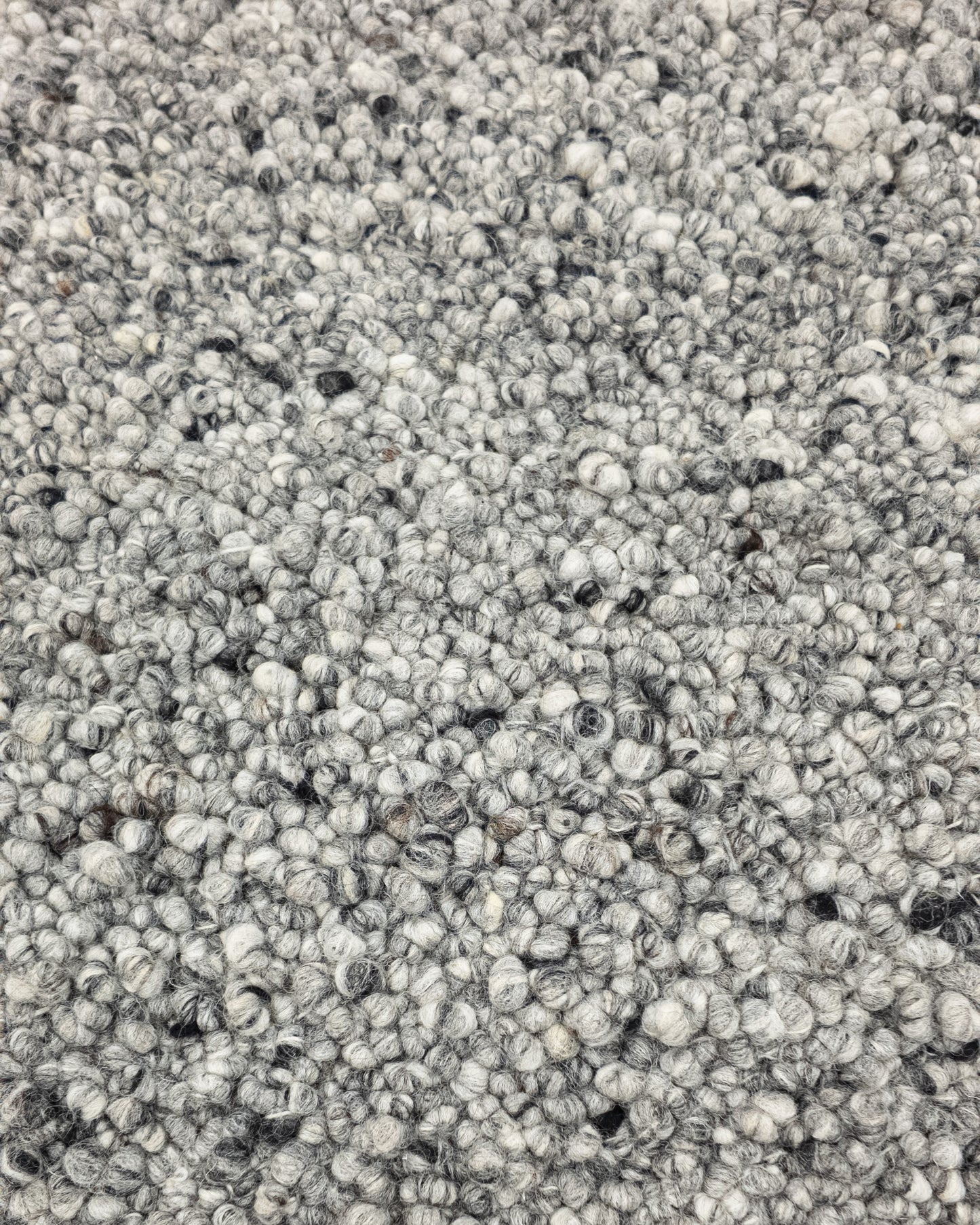 Carpet MOMO Rugs Lesa B
